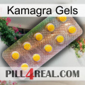 Kamagra Gels new11